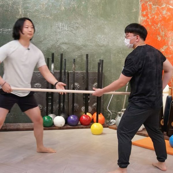 Thumbnail of p-cpkpgklrrki-a791839767b242b3 2