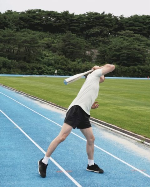 Thumbnail of p-cpkpgklrrki-a791839767b242b3 3