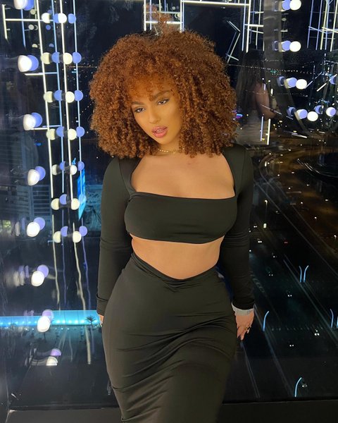 Thumbnail of p-covcarlku5n-a791f7375b38449f 1