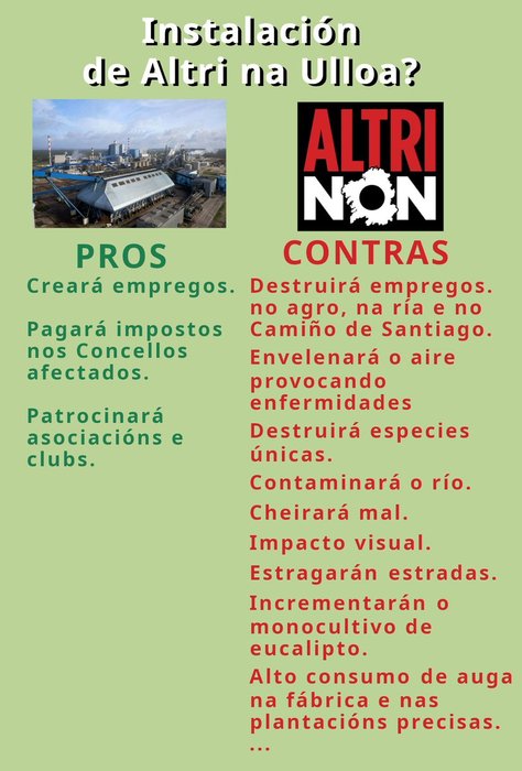 Thumbnail of www-x-com-tradutorgalego-status-1904865927109181541