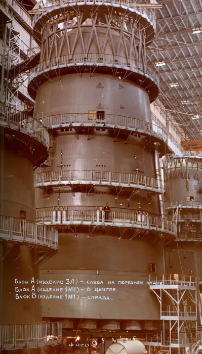 Thumbnail of www-x-com-kezziesquared-status-1985391030099669475