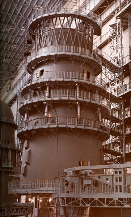 Thumbnail of www-x-com-kezziesquared-status-1985391030099669475