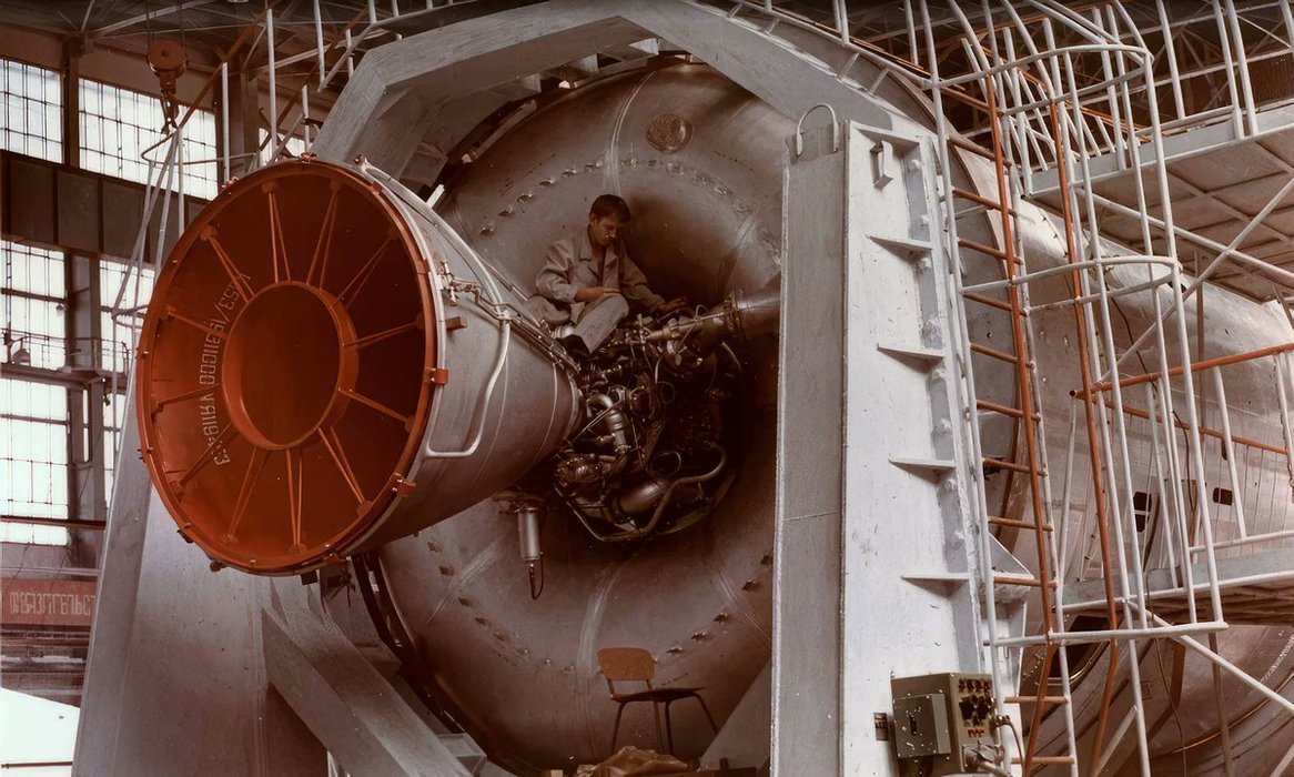 Thumbnail of www-x-com-kezziesquared-status-1985391030099669475