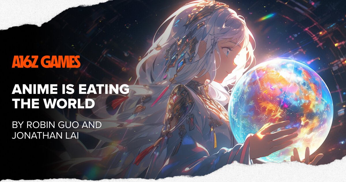 Thumbnail of www-x-com-zebird0-status-1838214566909792479-a79601cb491d44cc