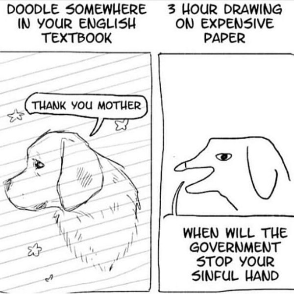 Thumbnail of p-b6qgx2hfyc1-a799aa3317ca4aad 0