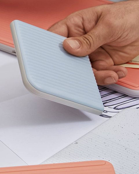 Thumbnail of p-clorgaodasb-a7a3d47da5894d07 0