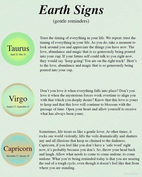 Thumbnail of p-cl9rugxvlel-a7a533eb94244869 0