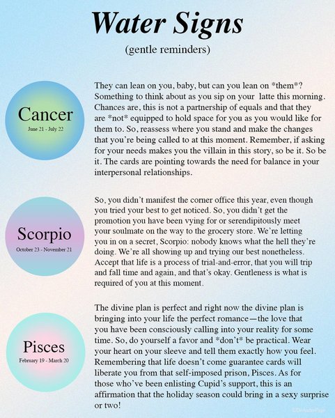 Thumbnail of p-cl9rugxvlel-a7a533eb94244869 1