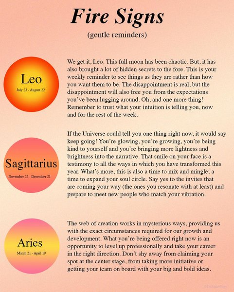 Thumbnail of p-cl9rugxvlel-a7a533eb94244869 2