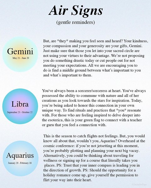 Thumbnail of p-cl9rugxvlel-a7a533eb94244869 3