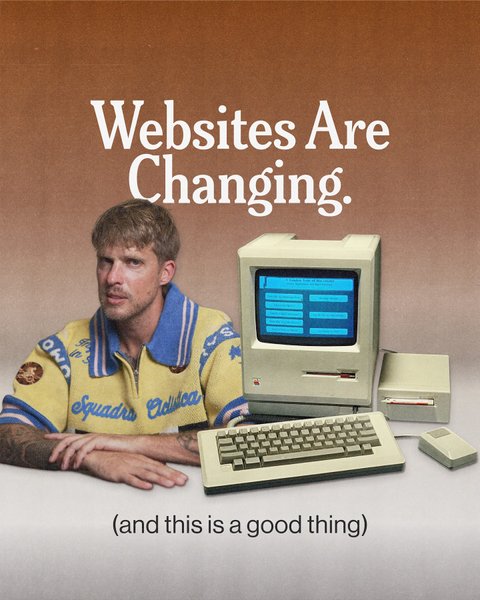 Thumbnail of p-do9ynj5epbq-a7a7d48c855f48ee 0