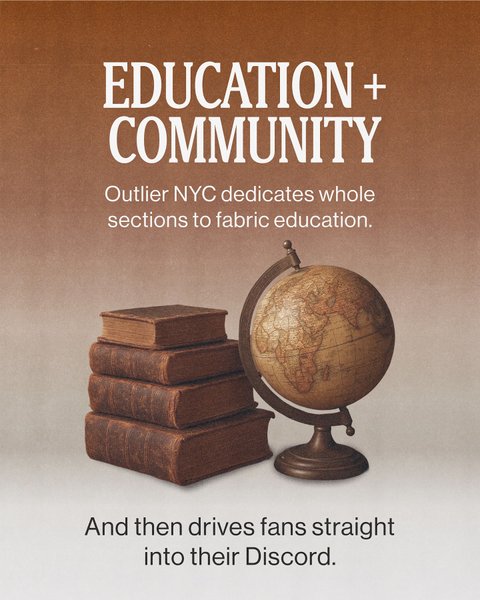 Thumbnail of p-do9ynj5epbq-a7a7d48c855f48ee 1