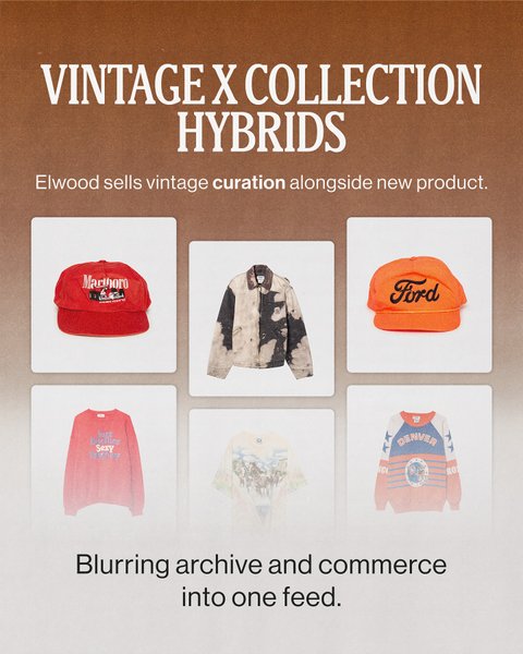 Thumbnail of p-do9ynj5epbq-a7a7d48c855f48ee 2