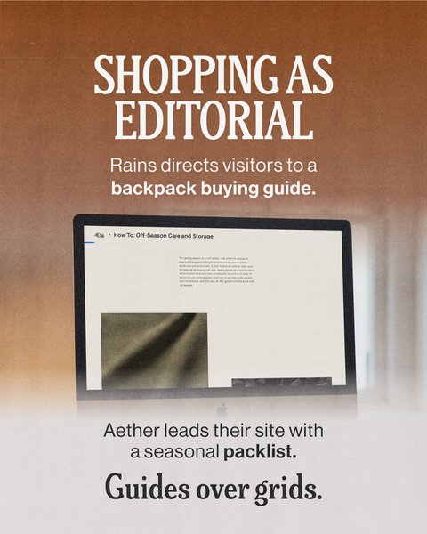 Thumbnail of p-do9ynj5epbq-a7a7d48c855f48ee 3