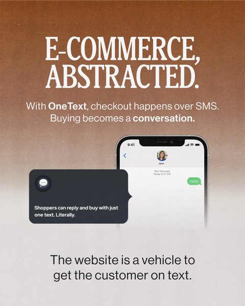 Thumbnail of p-do9ynj5epbq-a7a7d48c855f48ee 4