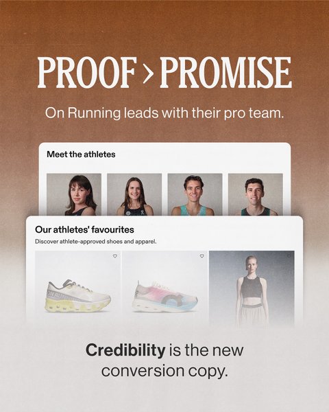 Thumbnail of p-do9ynj5epbq-a7a7d48c855f48ee 5