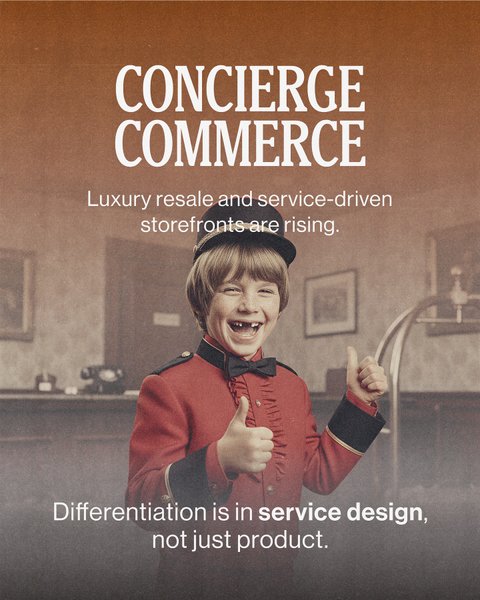 Thumbnail of p-do9ynj5epbq-a7a7d48c855f48ee 6