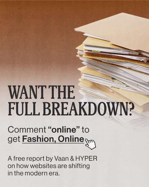 Thumbnail of p-do9ynj5epbq-a7a7d48c855f48ee 7