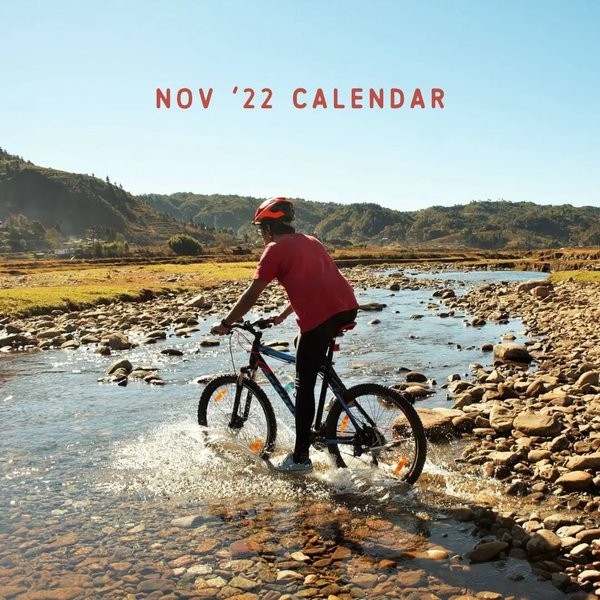 Thumbnail of p-ckdhqdylcs-a7a9ced24ea84344 0