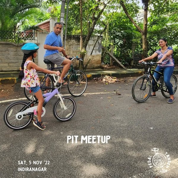 Thumbnail of p-ckdhqdylcs-a7a9ced24ea84344 1