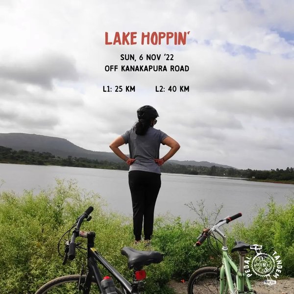 Thumbnail of p-ckdhqdylcs-a7a9ced24ea84344 2