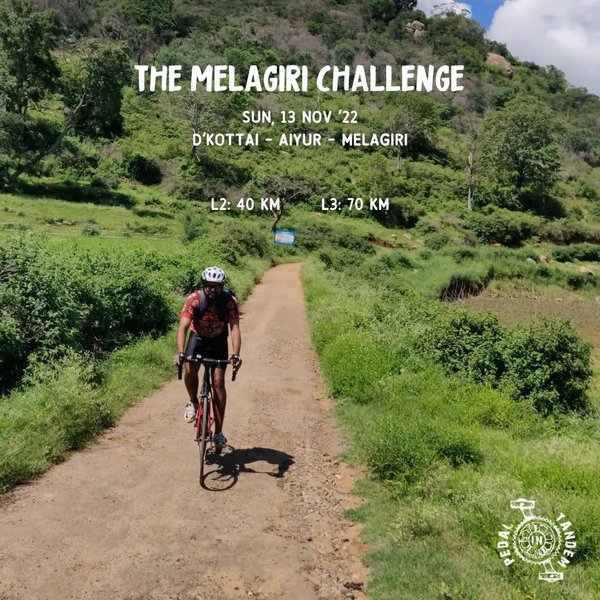 Thumbnail of p-ckdhqdylcs-a7a9ced24ea84344 3