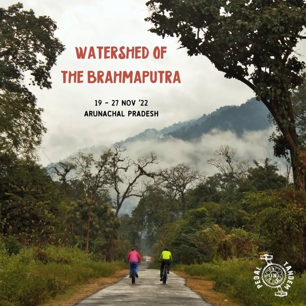 Thumbnail of p-ckdhqdylcs-a7a9ced24ea84344 4