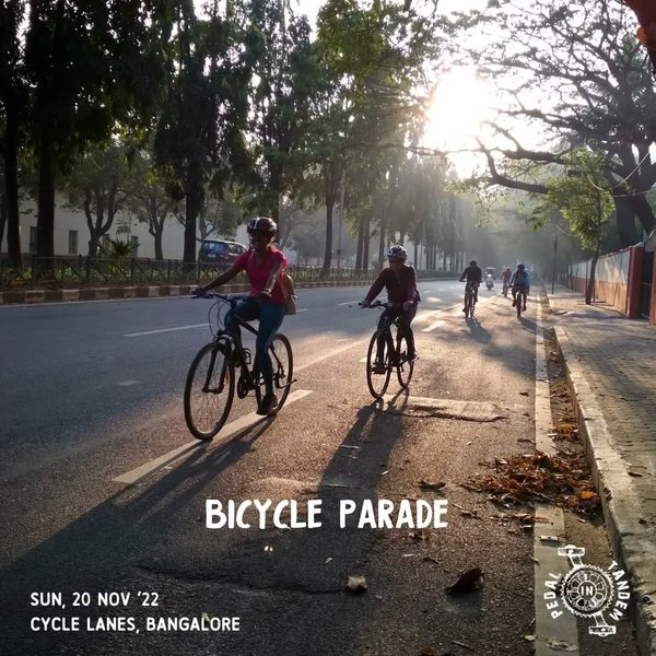 Thumbnail of p-ckdhqdylcs-a7a9ced24ea84344 5