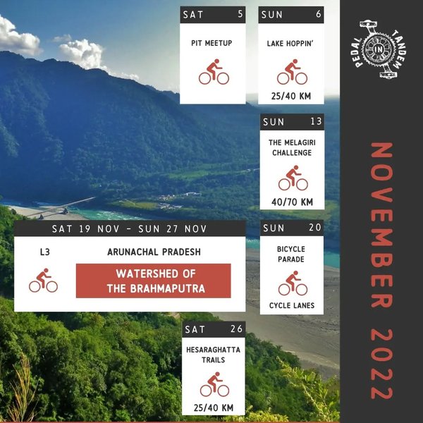 Thumbnail of p-ckdhqdylcs-a7a9ced24ea84344 7