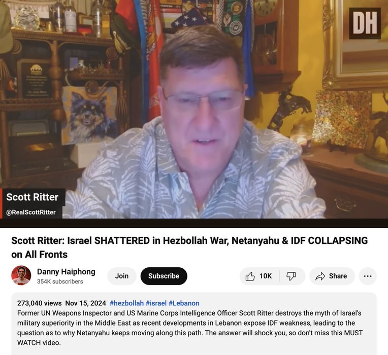 Thumbnail of www-x-com-mtracey-status-1867641359253070086-a7ad40652a394e3d