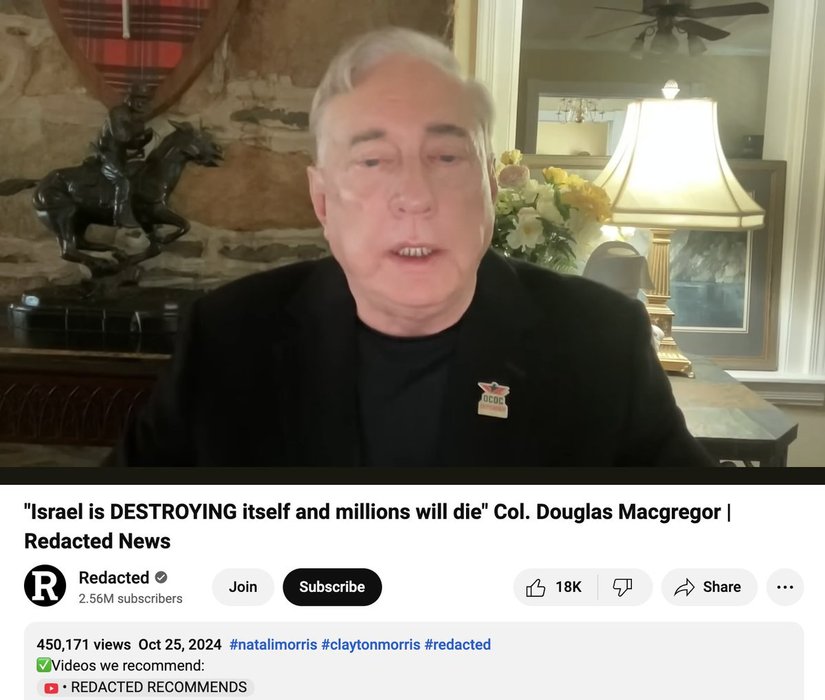 Thumbnail of www-x-com-mtracey-status-1867641359253070086-a7ad40652a394e3d