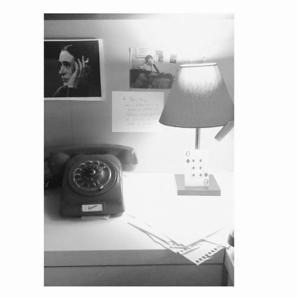 Thumbnail of p-chvie65pjr5-a7ad81389b354576 1