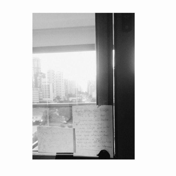 Thumbnail of p-chvie65pjr5-a7ad81389b354576 2