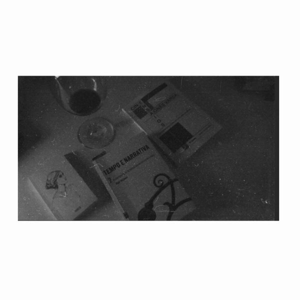 Thumbnail of p-chvie65pjr5-a7ad81389b354576 3