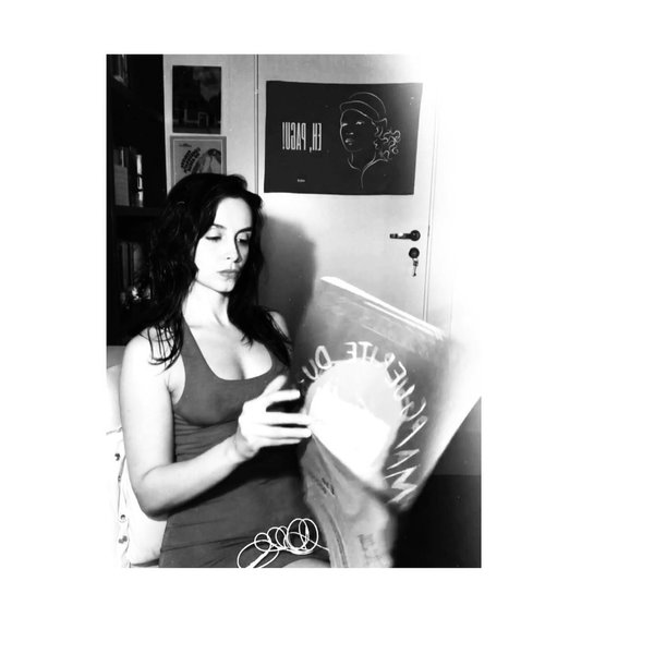 Thumbnail of p-chvie65pjr5-a7ad81389b354576 5