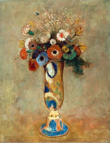 Thumbnail of www-x-com-olgatuleninova-status-1829570314982113536-a7b1d954d7f7445c