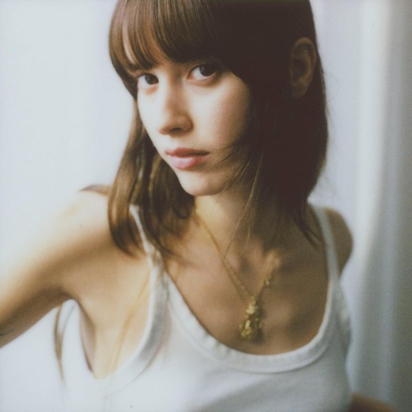 Thumbnail of p-cb5c8bjlnkm-a7bcaa80c0834f0b 0