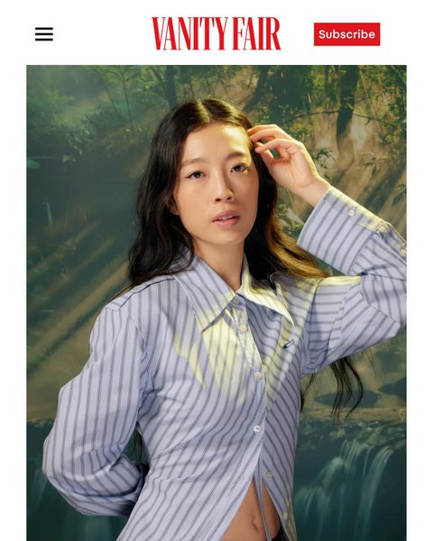 Thumbnail of p-c0uvyujszr3-a7c01b7367b54982 0