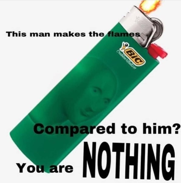 Thumbnail of b-nttbnlt6a-a7c407ac2abc4c12 0