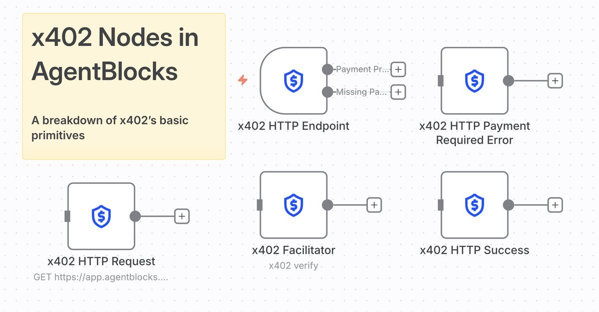 Thumbnail of www-x-com-dmihal-status-1984262392839315864