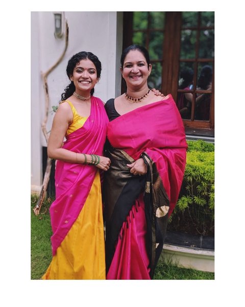 Thumbnail of p-byakxtkppwj-a7c5ed5258db4181 0