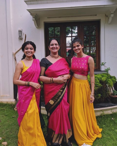 Thumbnail of p-byakxtkppwj-a7c5ed5258db4181 1