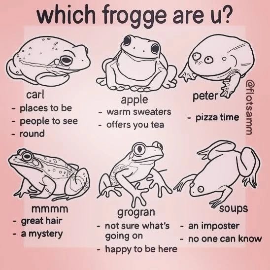 Thumbnail of cm1q-bsstic-a7c627c165684ead 0