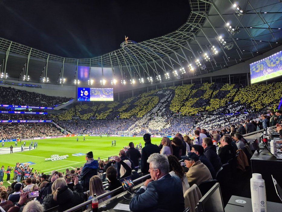 Thumbnail of www-x-com-alasdairgold-status-1968026055408804172-a7c76f34bd814a7c