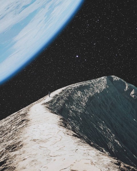 Thumbnail of p-cpgcjutbtni-a7c8b272afba417c 0