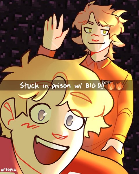 Thumbnail of p-clw2s4vlcow-a7c916d6d6e345c1 0