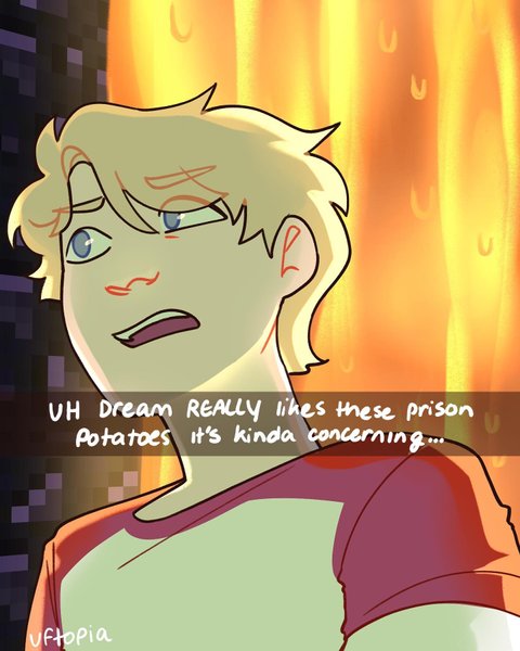 Thumbnail of p-clw2s4vlcow-a7c916d6d6e345c1 1