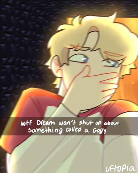 Thumbnail of p-clw2s4vlcow-a7c916d6d6e345c1 2