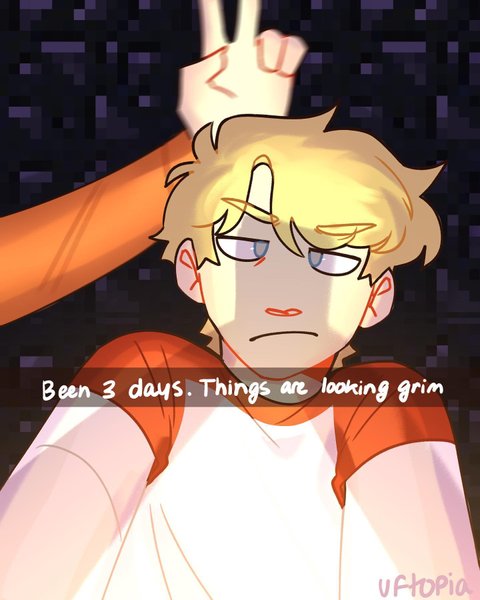 Thumbnail of p-clw2s4vlcow-a7c916d6d6e345c1 3