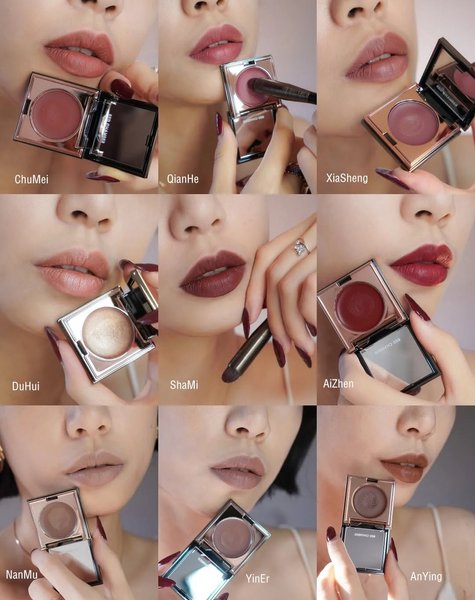 Thumbnail of p-daojrx4gskb-a7ca97b201104fa4 1